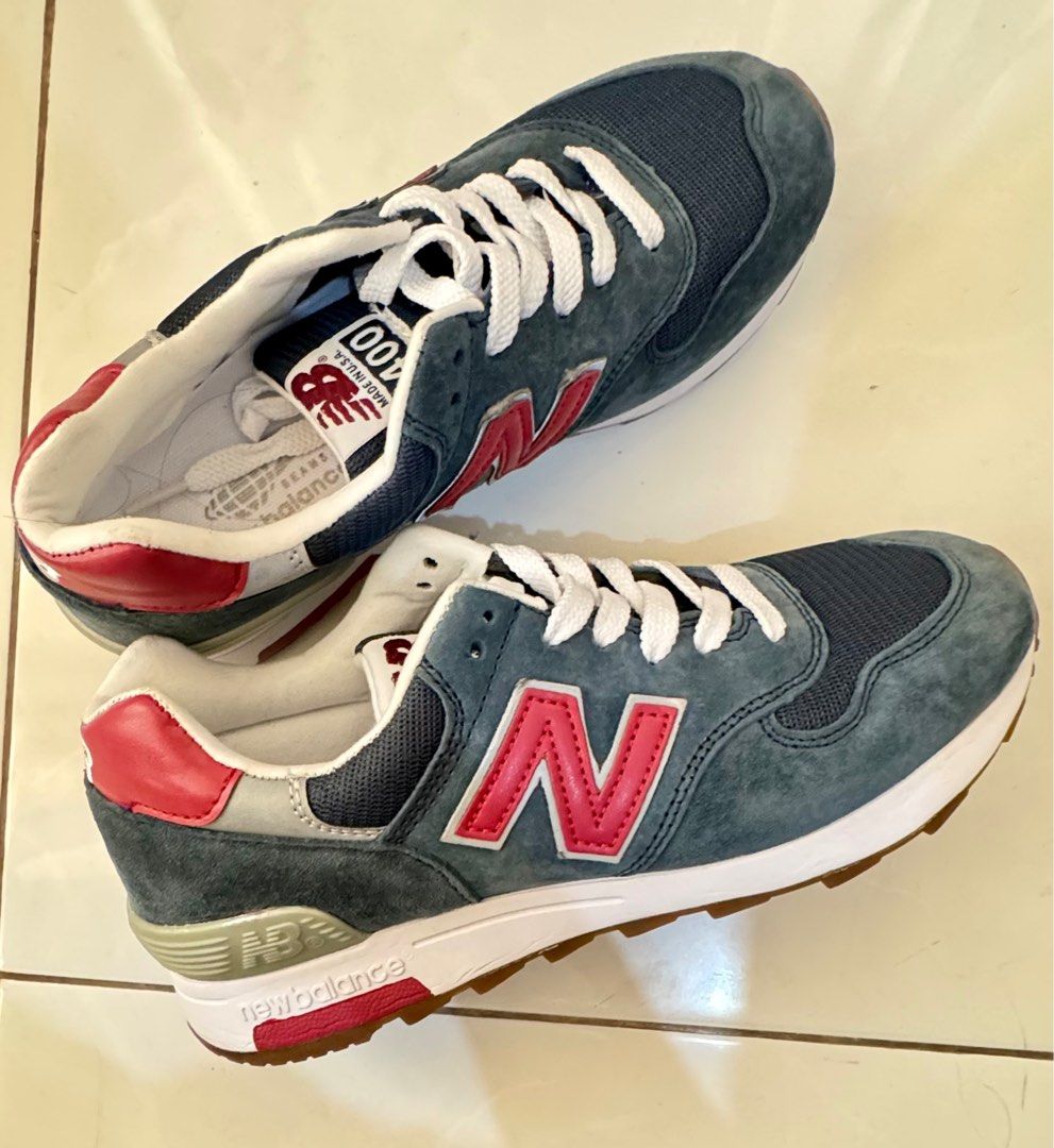 Nb 1400 usa clearance