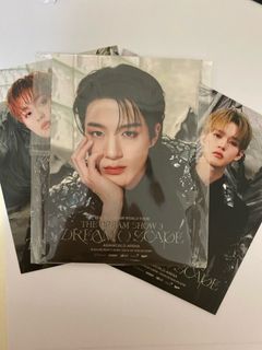 （分類：）位於 。 由 Yunimm 提交（商品編號 1311458052，圖片 1）。簡介： 。