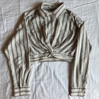 (Category: ) located in . Submitted by closetgurl (Listing ID 1311409418, Image 1). Description: .