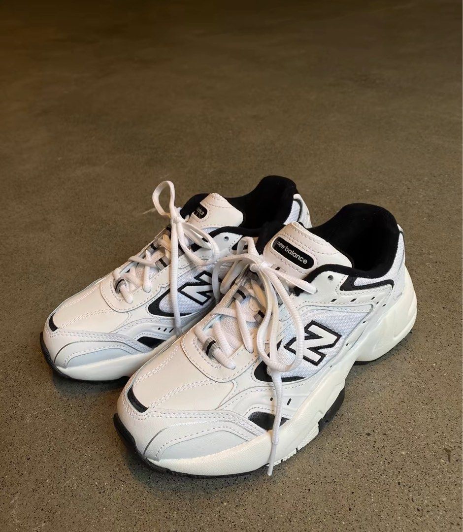 New balance wx 452 clearance