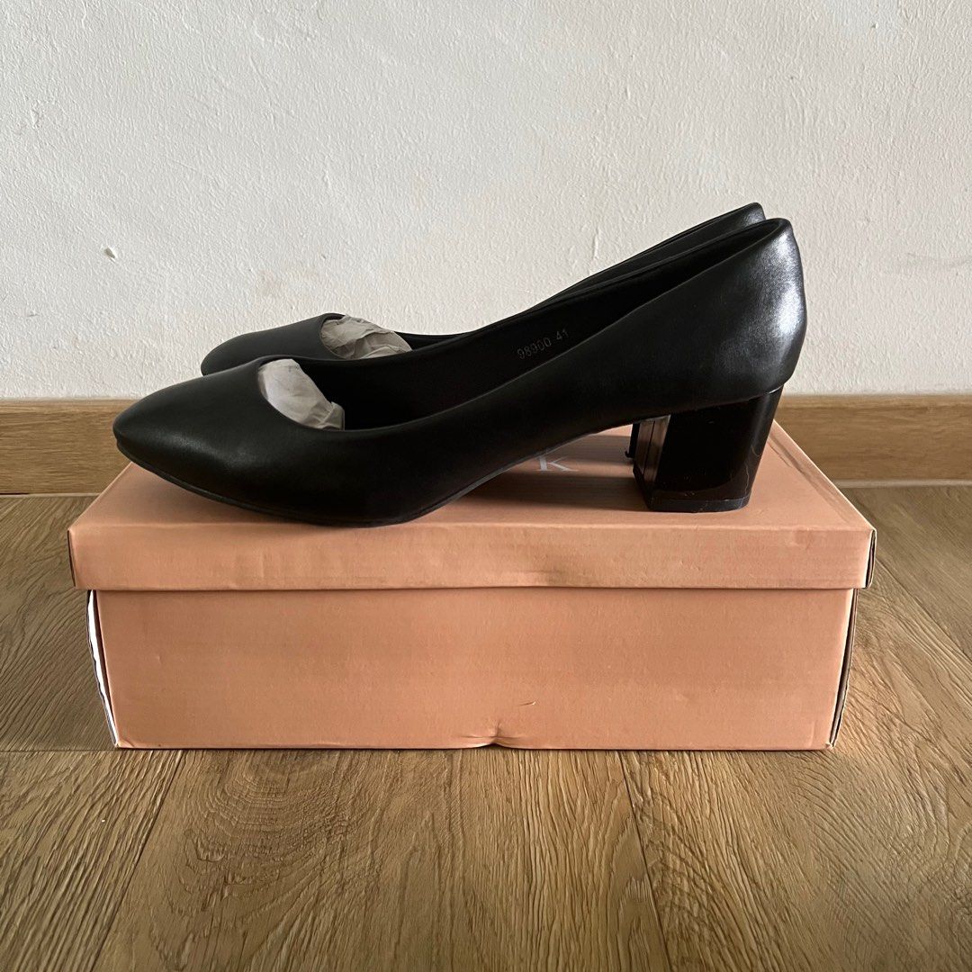 Pumps size 9 hotsell