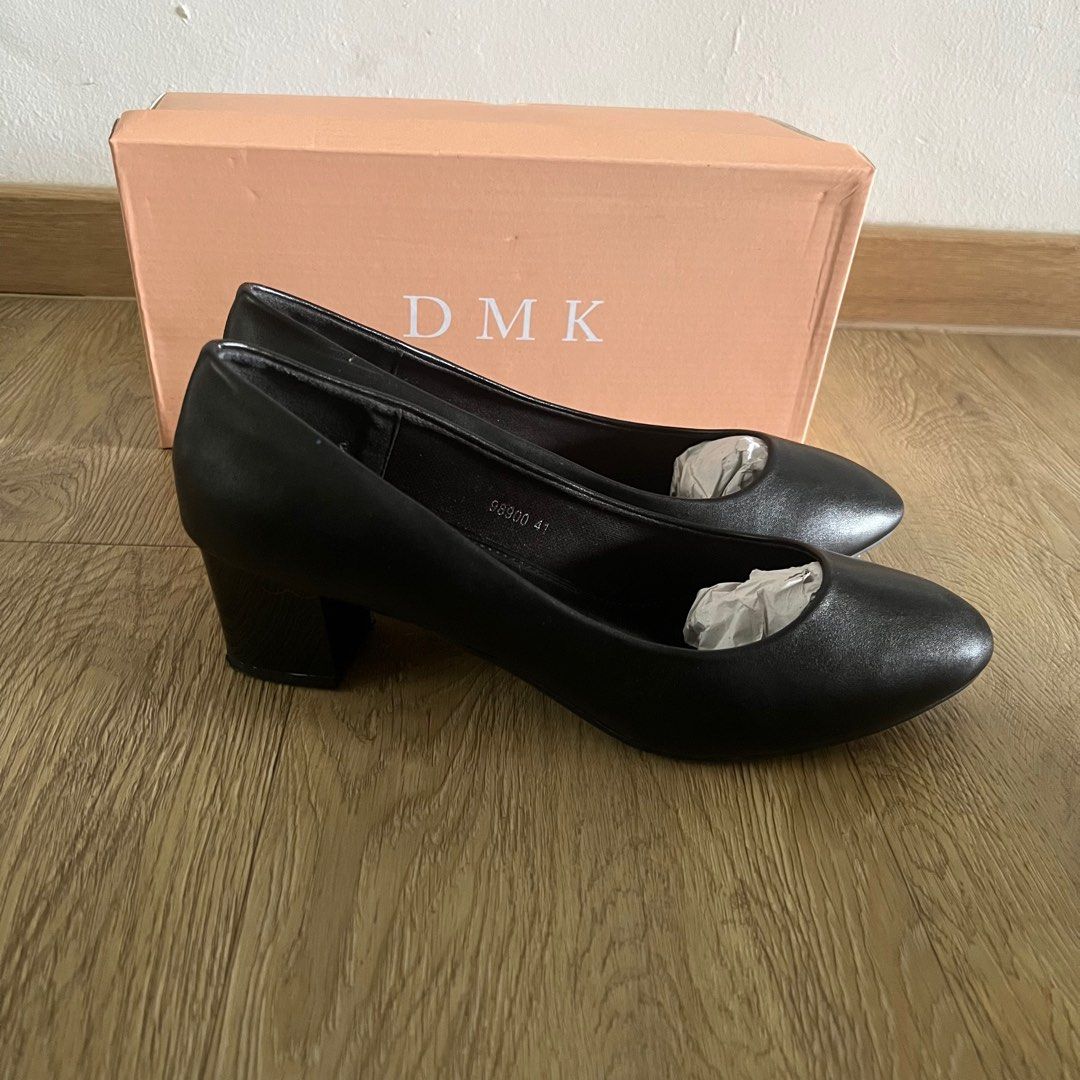 Pumps size 9 discount