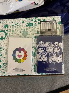 （分類：）位於 。 由 yanchuncheng 提交（商品編號 1311508206，圖片 1）。簡介： 。