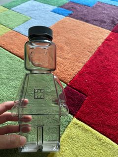 （分類：）位於 。 由 yumkat 提交（商品編號 1311421399，圖片 1）。簡介： 。