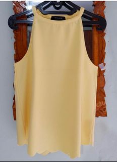 (Kategori: ) berada di . Dikirim oleh nc_shop (ID iklan 1311435175, Gambar 1). Deskripsi: .