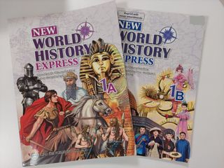 （分類：）位於 。 由 yyddk 提交（商品編號 1311497368，圖片 1）。簡介： 。