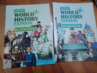 （分類：）位於 。 由 imytim 提交（商品編號 1311466605，圖片 1）。簡介： 。