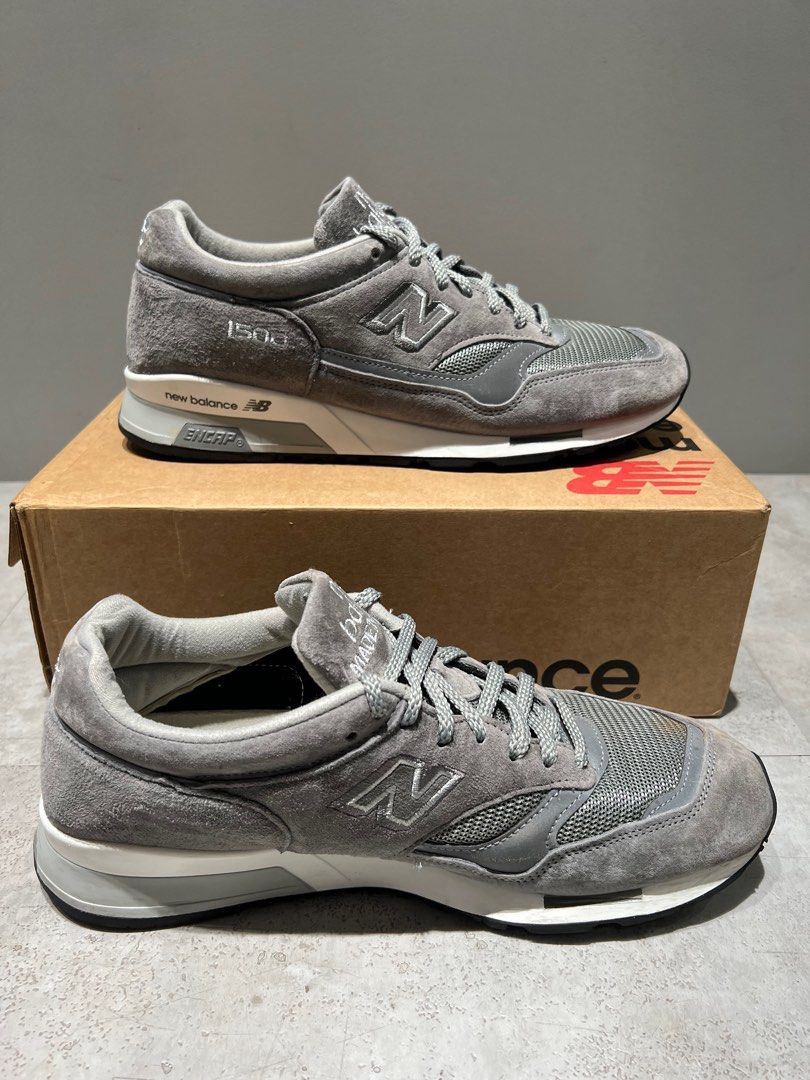 New balance m1500rrw new arrivals