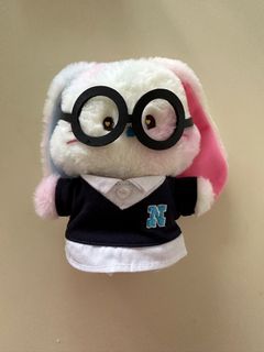 (Category: ) located in . Submitted by mochi_rin (Listing ID 1311446755, Image 1). Description: .