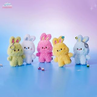 （分類：）位於 。 由 hehe_ctn 提交（商品編號 1311462891，圖片 1）。簡介： 。