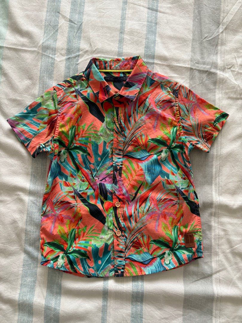 Formal shirt for boys new arrivals