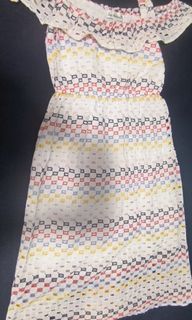 （分類：）位於 。 由 manynicestuff 提交（商品編號 1311463355，圖片 1）。簡介： 。