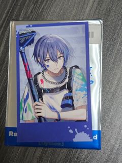 （分類：）位於 。 由 jsjndsuka 提交（商品編號 1311463574，圖片 1）。簡介： 。