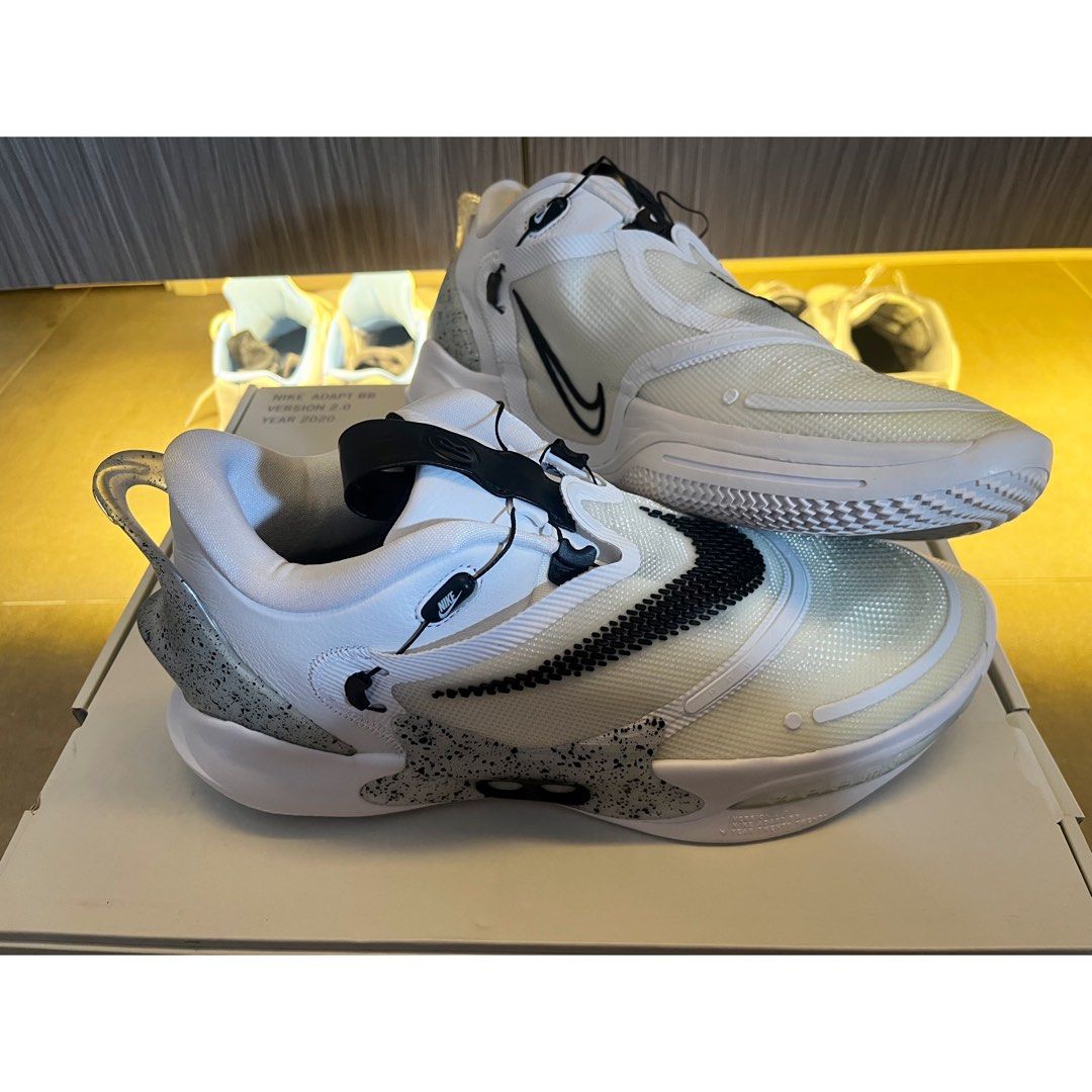 Nike adapt db cheap
