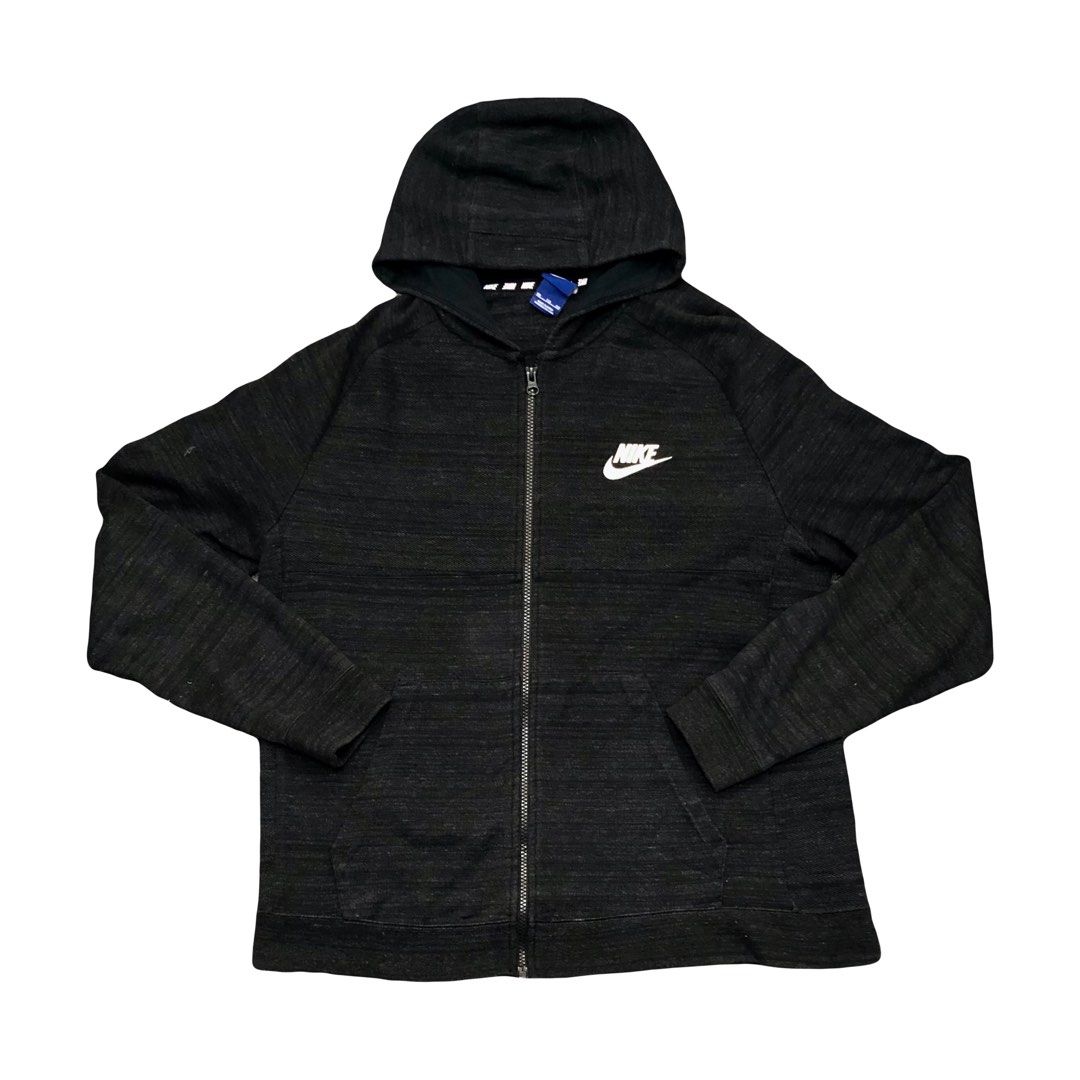 Nike advance jacket 2025