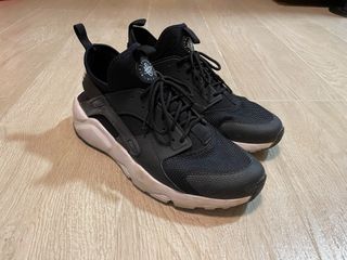 air huarache run ultra