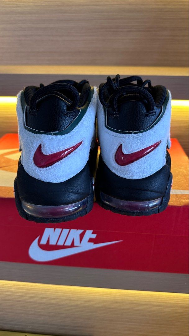 Uk5 5 in us new arrivals