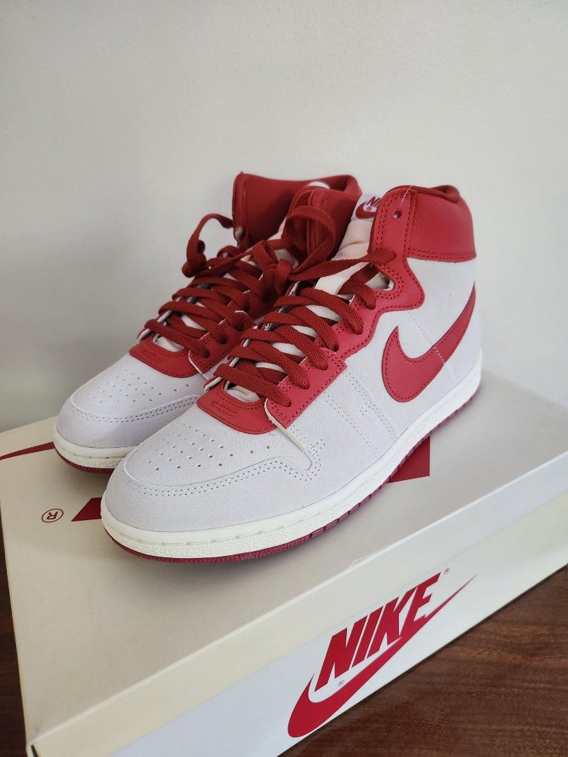 Nike air ship for sale outlet