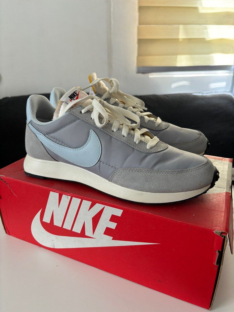 Nike tailwind 79 wolf grey cheap