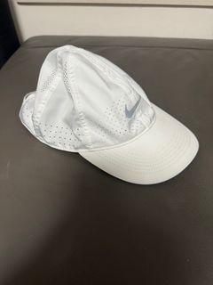 （分類：）位於 。 由 flywithoutwing 提交（商品編號 1311504701，圖片 1）。簡介： 。