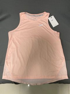 （分類：）位於 。 由 crazychelle 提交（商品編號 1311492970，圖片 1）。簡介： 。