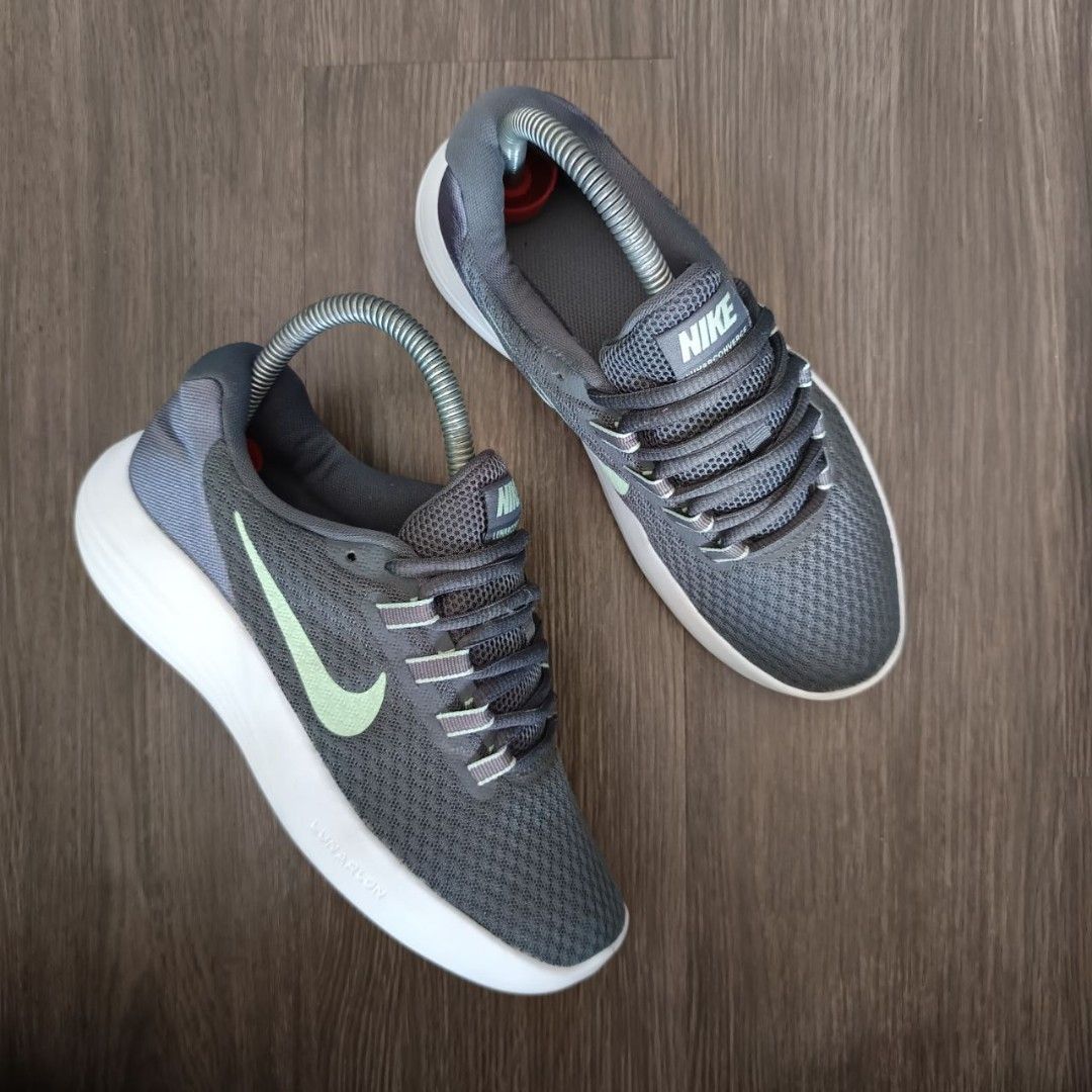 Nike lunarconverge women's running shoes outlet