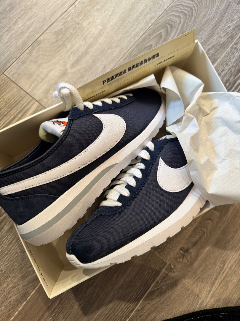 Fragment cortez clearance