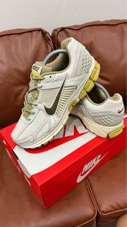 (Category: ) located in . Submitted by hybreedcloset (Listing ID 1311380395, Image 1). Description: .