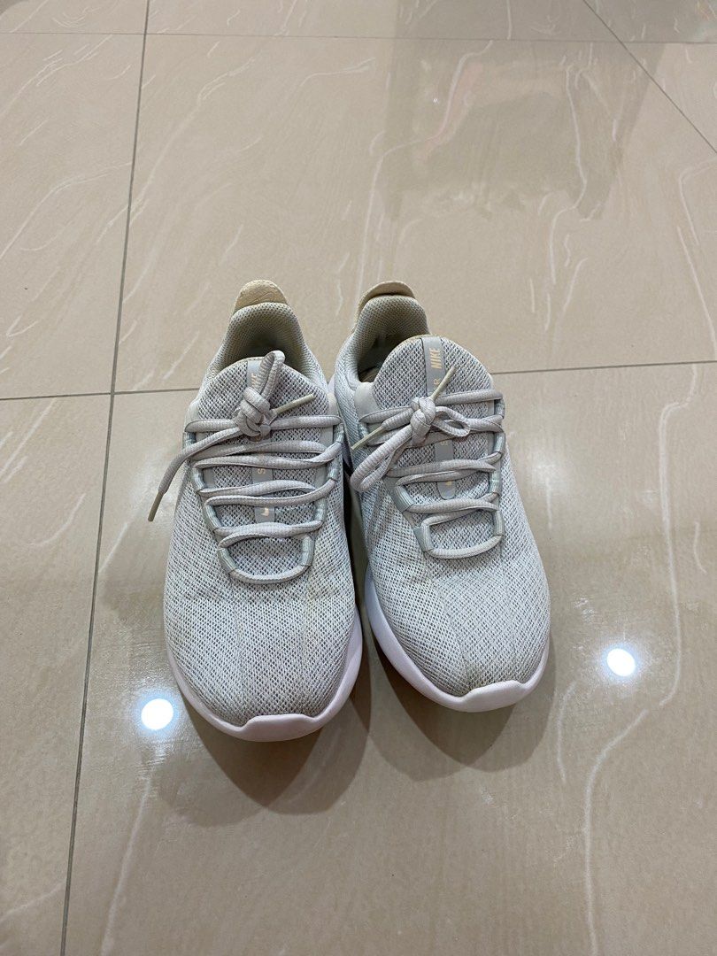Wmns viale sale