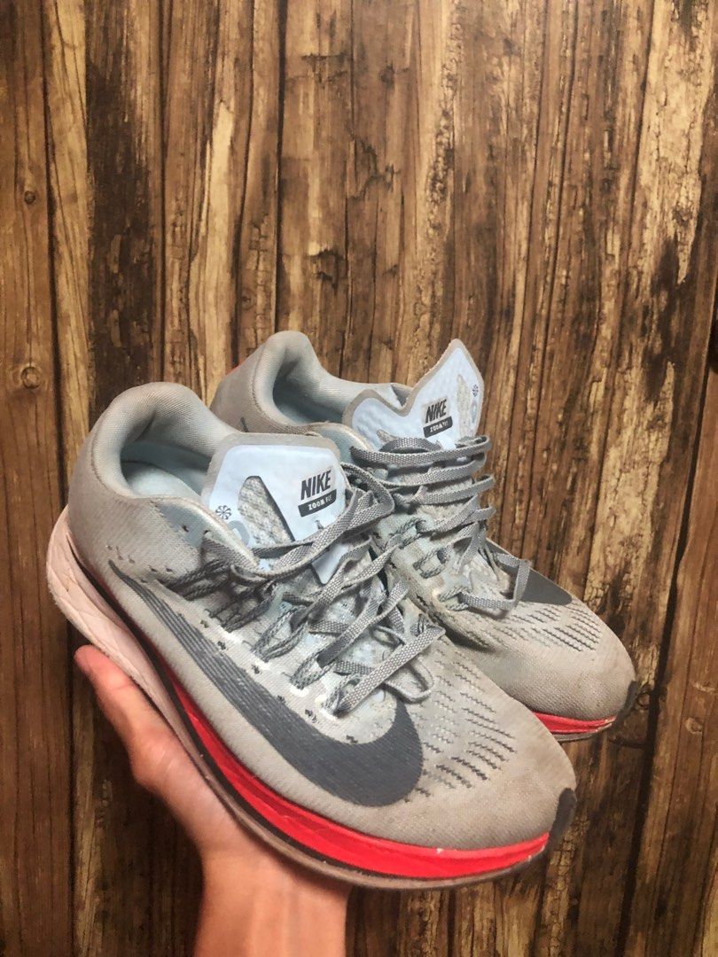 Nike zoom fly 2017 2025