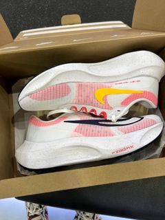 (Category: ) located in . Submitted by cabbagemafia (Listing ID 1311394355, Image 1). Description: .