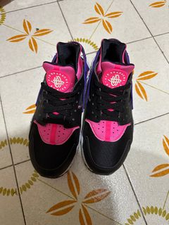 （分類：）位於 。 由 oi_lun 提交（商品編號 1311476720，圖片 1）。簡介： 。