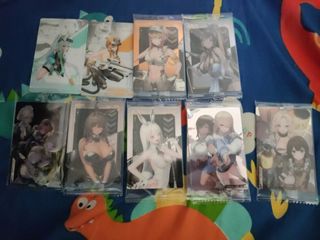 （分類：）位於 。 由 fbk.sukidesu 提交（商品編號 1309810696，圖片 1）。簡介： 。