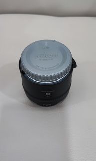 （分類：）位於 。 由 1511c 提交（商品編號 1311410173，圖片 1）。簡介： 。