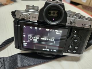 （分類：）位於 。 由 thomastttt 提交（商品編號 1311484307，圖片 1）。簡介： 。