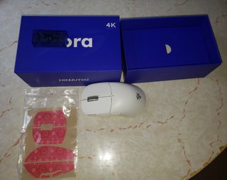 （分類：）位於 。 由 _yu_8 提交（商品編號 1311371359，圖片 1）。簡介： 。