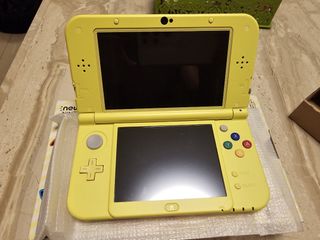 （分類：）位於 。 由 kitman6b 提交（商品編號 1311477374，圖片 1）。簡介： 。