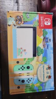 (Category: ) located in . Submitted by ellyowaa (Listing ID 1311359025, Image 1). Description: .