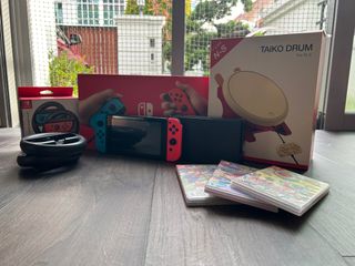(Category: ) located in . Submitted by zwsok (Listing ID 1311446521, Image 1). Description: .