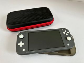 （分類：）位於 。 由 _gsus_ 提交（商品編號 1311446515，圖片 1）。簡介： 。