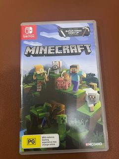 (Category: ) located in . Submitted by geyeex (Listing ID 1311395071, Image 1). Description: .