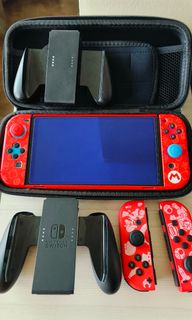 (Category: ) located in . Submitted by amdiesel71 (Listing ID 1311360533, Image 1). Description: .