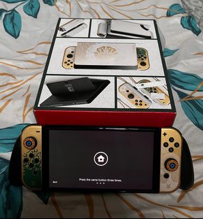 (Category: ) located in . Submitted by mjmogs1234 (Listing ID 1311407585, Image 1). Description: .