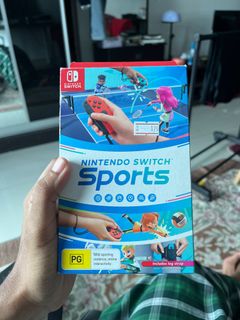 (Category: ) located in . Submitted by sufiyan_rawi (Listing ID 1311419435, Image 1). Description: .