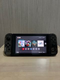 (Category: ) located in . Submitted by zhafriazman (Listing ID 1311434537, Image 1). Description: .