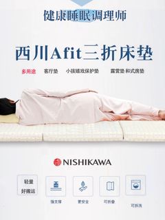 (Category: ) located in . Submitted by lazyifan (Listing ID 1311364776, Image 1). Description: .