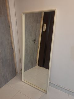 (Category: ) located in . Submitted by kikimarzuki (Listing ID 1311488453, Image 1). Description: .