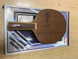 （分類：）位於 。 由 matthew456 提交（商品編號 1311473266，圖片 1）。簡介： 。