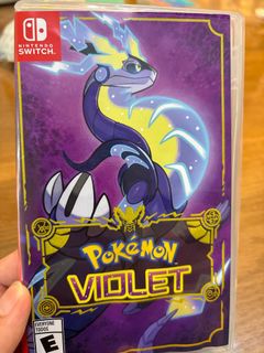 (Category: ) located in . Submitted by DTH_solo (Listing ID 1311400871, Image 1). Description: .