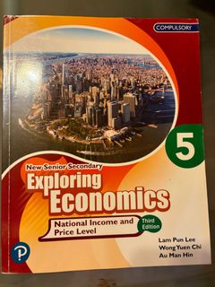 （分類：）位於 。 由 minsoonyue 提交（商品編號 1311449469，圖片 1）。簡介： 。